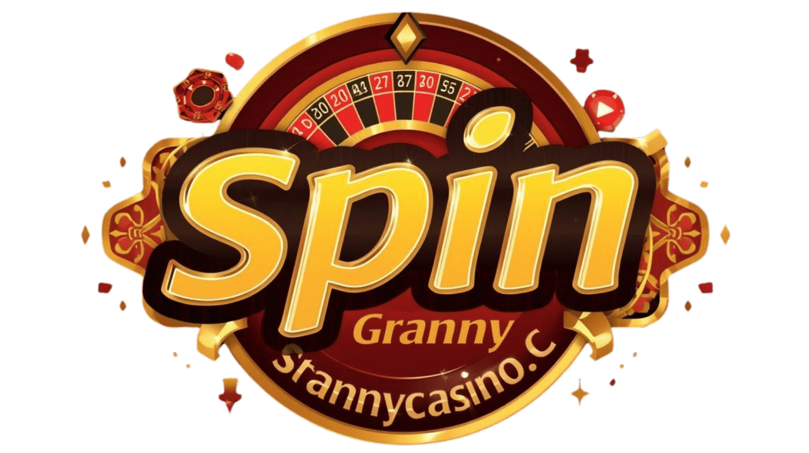 Spingrannybet